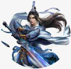 银河app最新下载官网V8.12.14安卓版 0