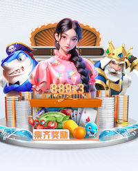 银河app最新下载官网