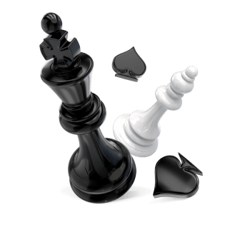 银河app最新下载官网V15.11.2安卓版 3